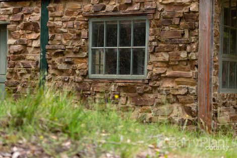 Property photo of 743 Pittong-Snake Valley Road Snake Valley VIC 3351