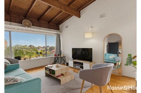 Property photo of 21/137 Anzac Highway Kurralta Park SA 5037
