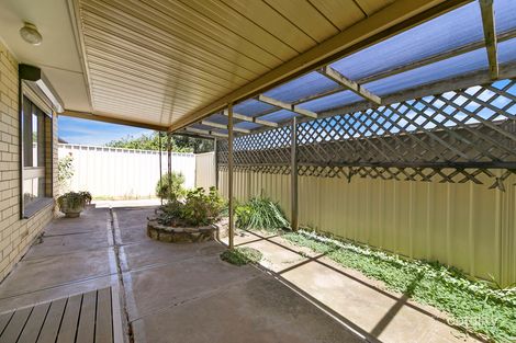 Property photo of 4/102 Awoonga Road Hope Valley SA 5090