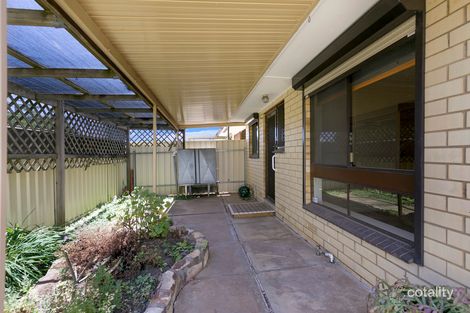 Property photo of 4/102 Awoonga Road Hope Valley SA 5090