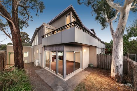 3/83 Fewster Rd, Hampton, VIC 3188