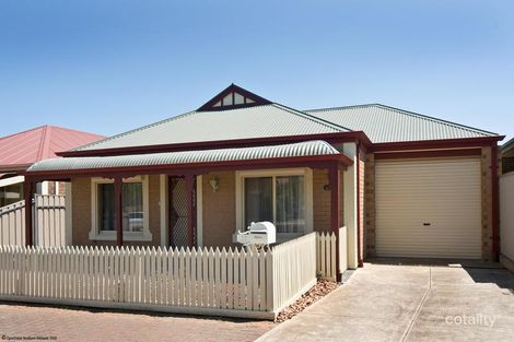 Property photo of 23 Lanark Avenue Mitchell Park SA 5043