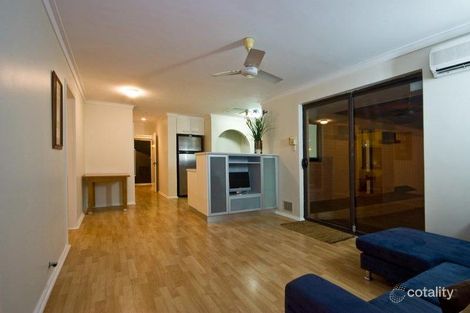 Property photo of 34 Lygnern Crescent Kallaroo WA 6025