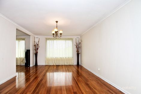 Property photo of 23 Westfield Boulevard Westmeadows VIC 3049