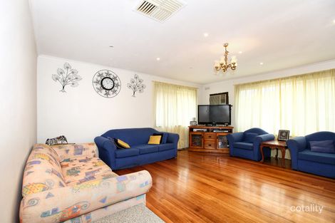 Property photo of 23 Westfield Boulevard Westmeadows VIC 3049