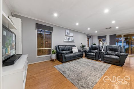 Property photo of 97A Winchester Street Salisbury East SA 5109