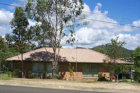 10 Navajo Rd, Mudgeeraba, QLD 4213