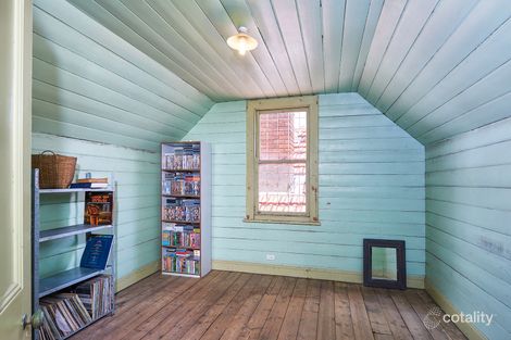 Property photo of 63 Meeks Road Marrickville NSW 2204