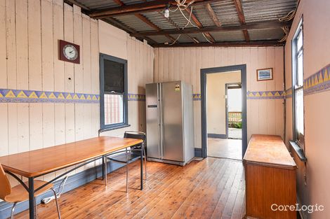 Property photo of 63 Meeks Road Marrickville NSW 2204