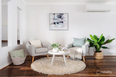 Property photo of 36 Otway Street Harrison ACT 2914