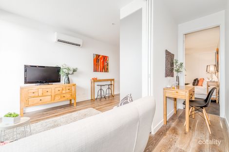 Property photo of 304/6 Mater Street Collingwood VIC 3066