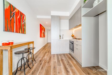 Property photo of 304/6 Mater Street Collingwood VIC 3066