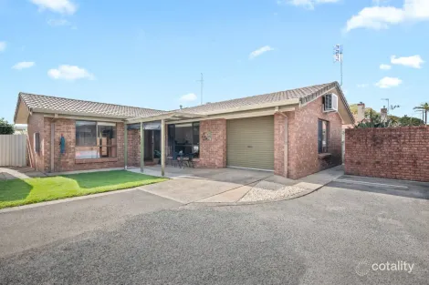 5/33 Shelton St, Mount Gambier, SA 5290