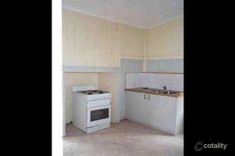Property photo of 22 Rigby Street Wooloowin QLD 4030