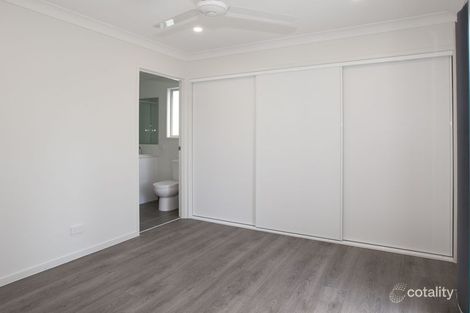 Property photo of 1/295 Herses Road Eagleby QLD 4207