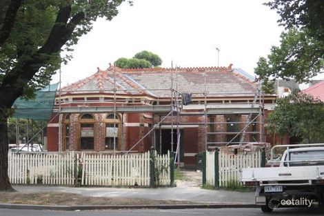 Property photo of 957 Drummond Street Carlton North VIC 3054