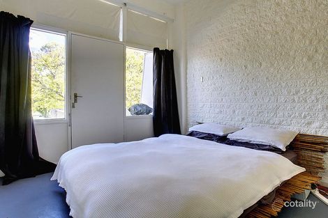 Property photo of 13/311 South Terrace Adelaide SA 5000