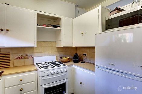 Property photo of 13/311 South Terrace Adelaide SA 5000