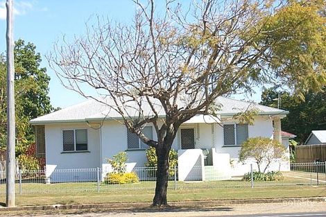 Property photo of 4 Elliott Heads Road Kepnock QLD 4670