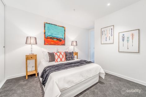 Property photo of 304/6 Mater Street Collingwood VIC 3066