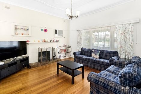 Property photo of 113 Hedderwick Street Essendon VIC 3040