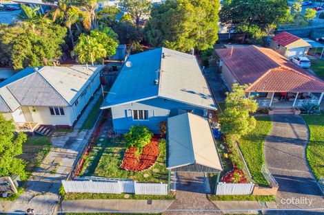 Property photo of 65 Norton Street Upper Mount Gravatt QLD 4122