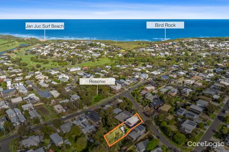 Property photo of 8 Kirkmore Avenue Jan Juc VIC 3228