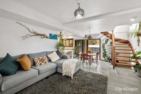 Property photo of 8 Kirkmore Avenue Jan Juc VIC 3228