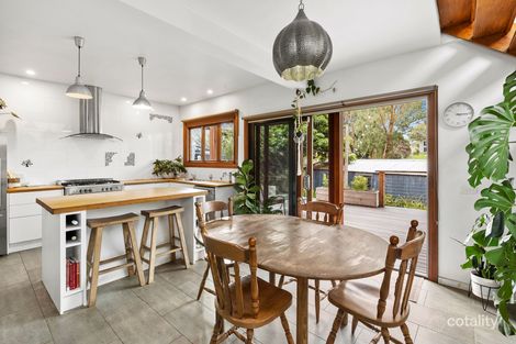 Property photo of 8 Kirkmore Avenue Jan Juc VIC 3228