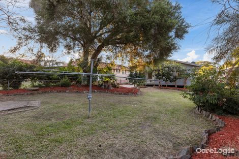 Property photo of 65 Norton Street Upper Mount Gravatt QLD 4122