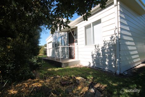 Property photo of 1 Parker Street Merriwa NSW 2329