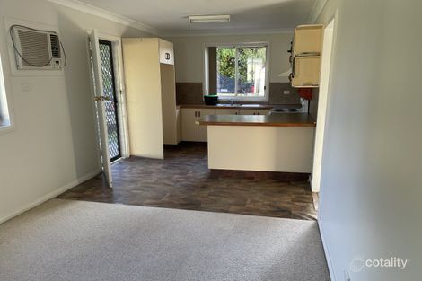 Property photo of 1 Parker Street Merriwa NSW 2329