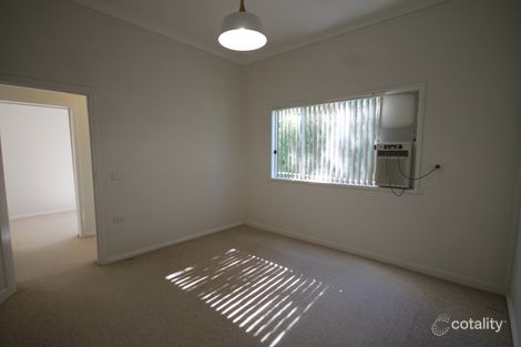 Property photo of 1 Parker Street Merriwa NSW 2329
