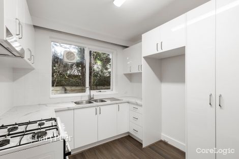 Property photo of 5/3 Yendon Road Carnegie VIC 3163