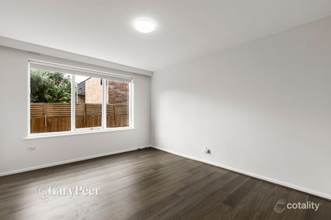 Property photo of 5/3 Yendon Road Carnegie VIC 3163