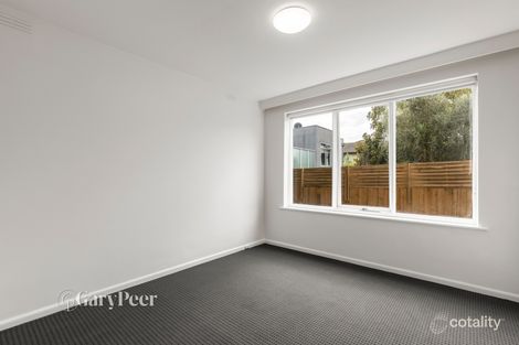 Property photo of 5/3 Yendon Road Carnegie VIC 3163