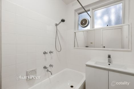 Property photo of 5/3 Yendon Road Carnegie VIC 3163