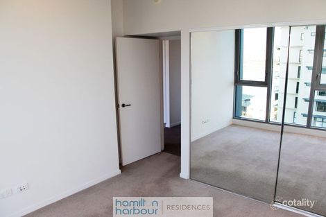 Property photo of 10212/8 Harbour Road Hamilton QLD 4007