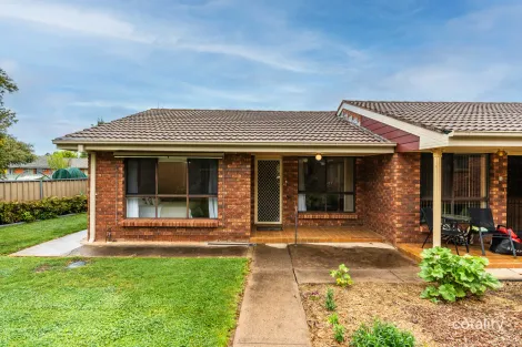 4/21 Coronation Dr, Orange, NSW 2800
