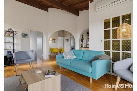 Property photo of 21/137 Anzac Highway Kurralta Park SA 5037