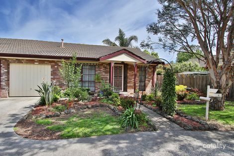 5/40-46 Elmhurst Rd, Bayswater North, VIC 3153