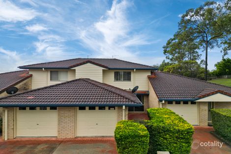 135/14 Everest St, Warner, QLD 4500