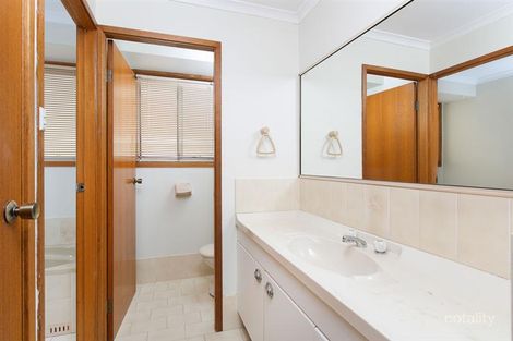 Property photo of 35 Cullen Drive Kiama Downs NSW 2533