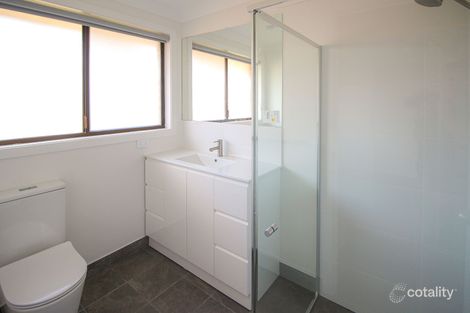 Property photo of 21 Dolphin Drive West Ballina NSW 2478