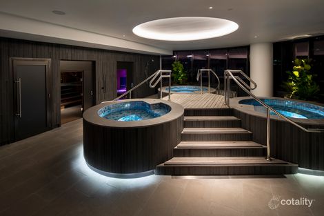 1211/15 Manning St, South Brisbane, QLD 4101