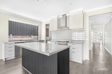 37 Botanical Ave, Wallan, VIC 3756