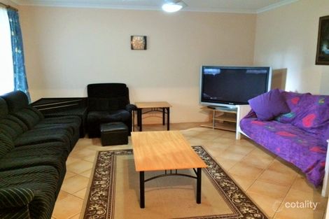 6b Frenchman Dr, Port Elliot, SA 5212