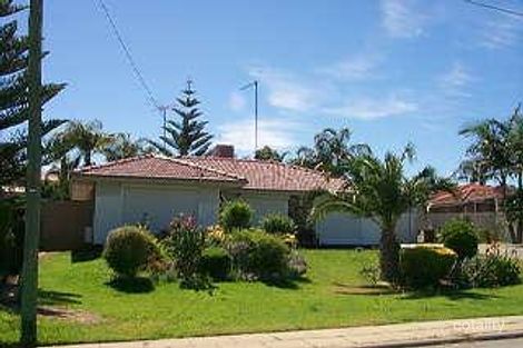 22 Leaside Way, Spearwood, WA 6163