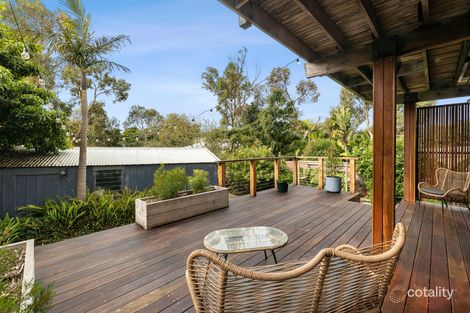 Property photo of 8 Kirkmore Avenue Jan Juc VIC 3228