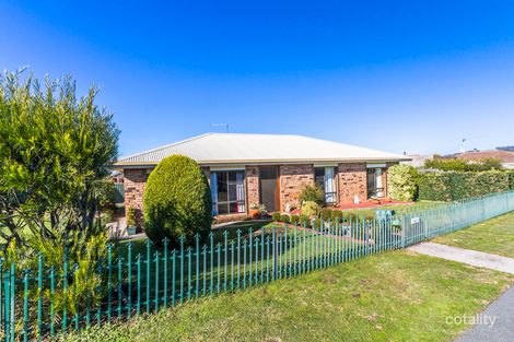47 Rowland Cres, Summerhill, TAS 7250